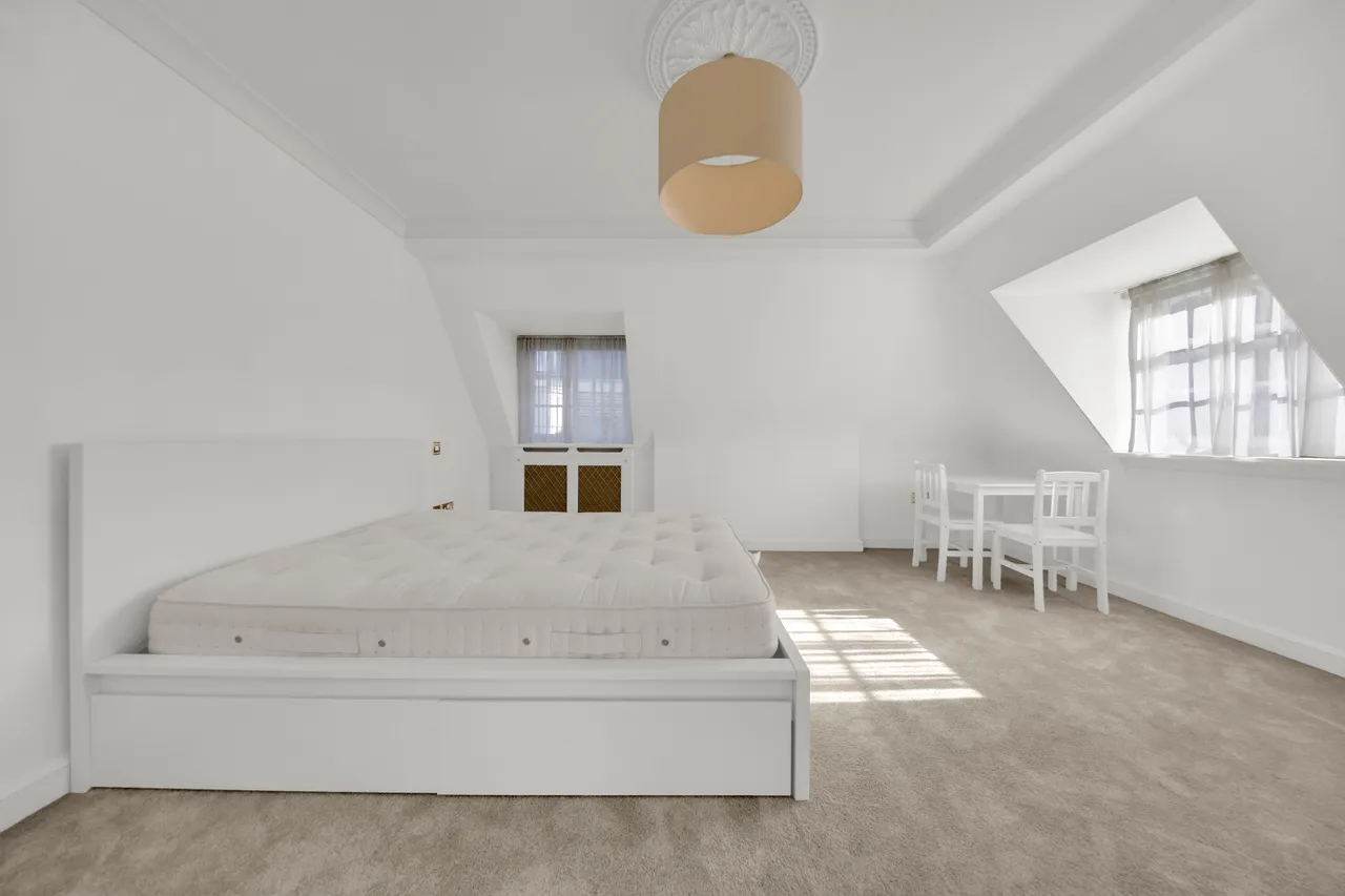 Upper Brook Street, Mayfair, W1K, photo 22