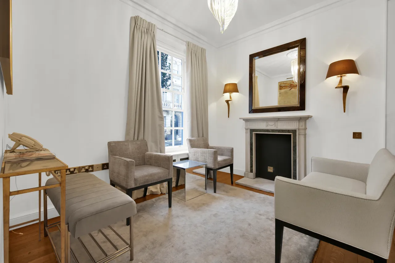 Upper Brook Street, Mayfair, W1K, photo 9
