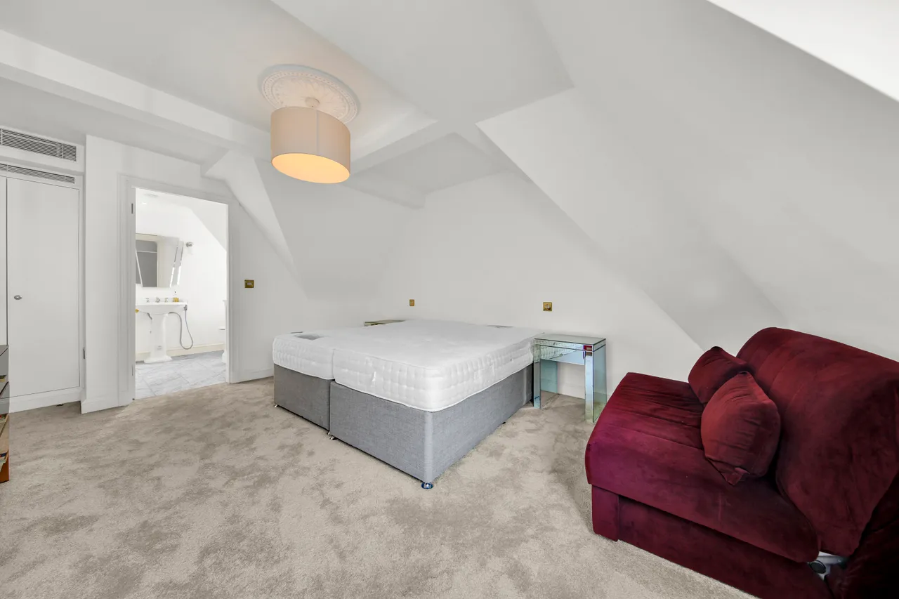 Upper Brook Street, Mayfair, W1K, photo 27