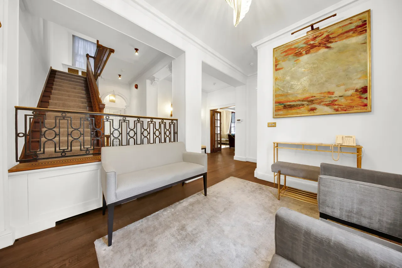 Upper Brook Street, Mayfair, W1K, photo 10