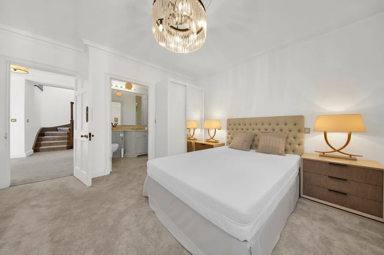 Upper Brook Street, Mayfair, W1K, photo 11
