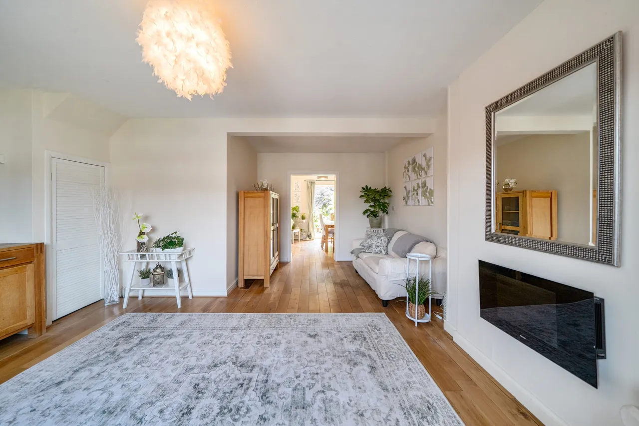 Ladygate Lane, Ruislip, HA4, photo 4
