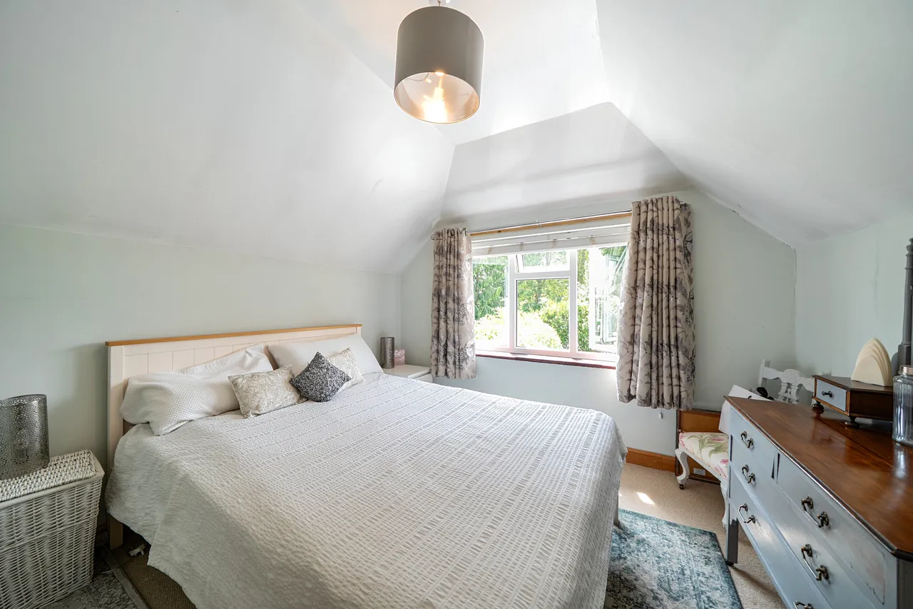 Ladygate Lane, Ruislip, HA4, photo 9