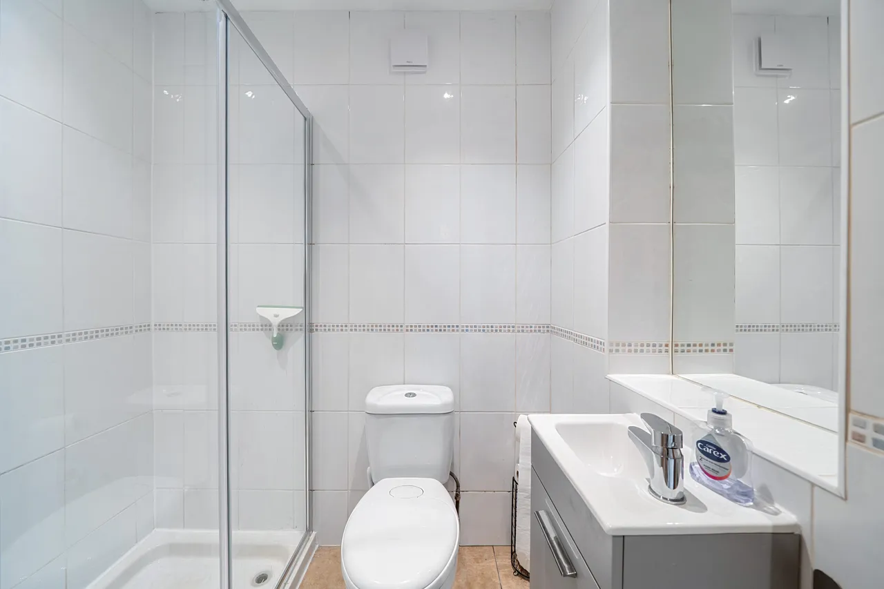Ladygate Lane, Ruislip, HA4, photo 8