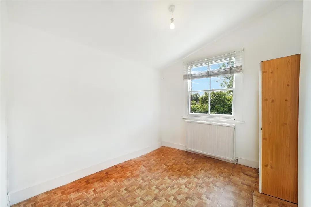 Ravenshaw Street, West Hampstead, London, NW6, photo 13