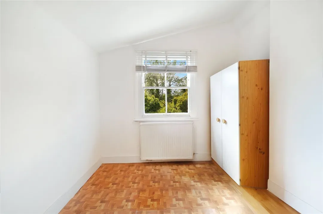 Ravenshaw Street, West Hampstead, London, NW6, photo 14