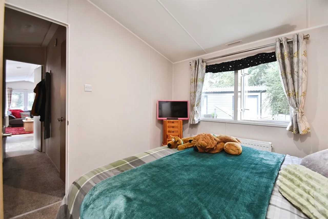 Otley Road, Beckwithshaw, Harrogate, photo 9