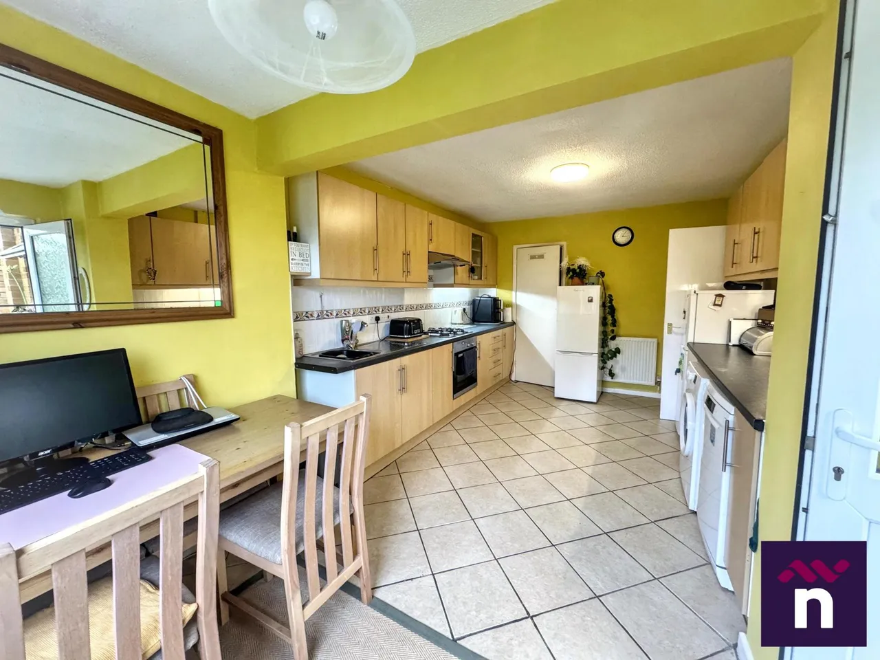 Prestbury Drive, Warminster, BA12, photo 5