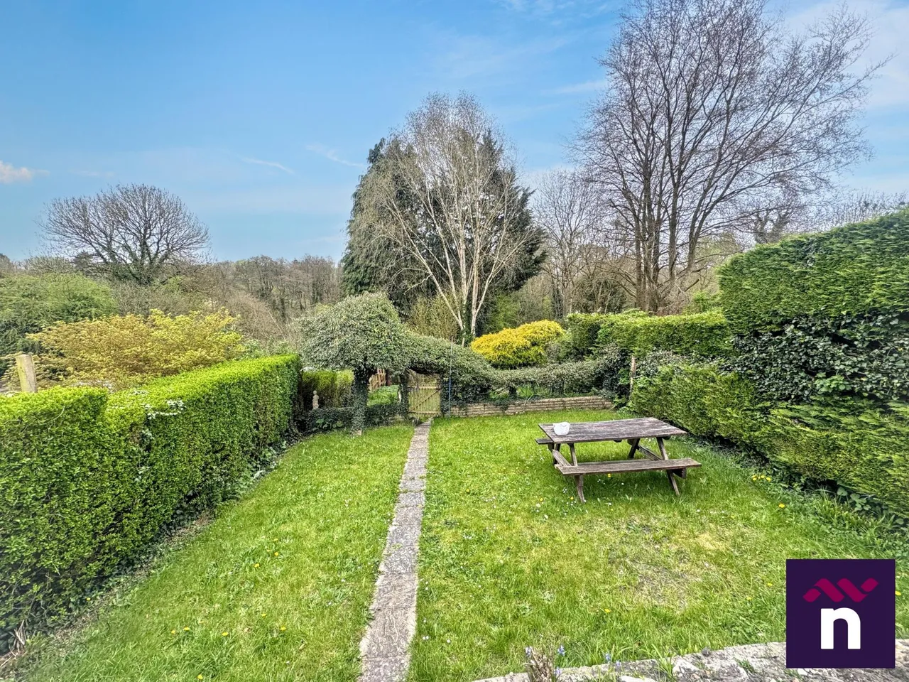 Prestbury Drive, Warminster, BA12, photo 12