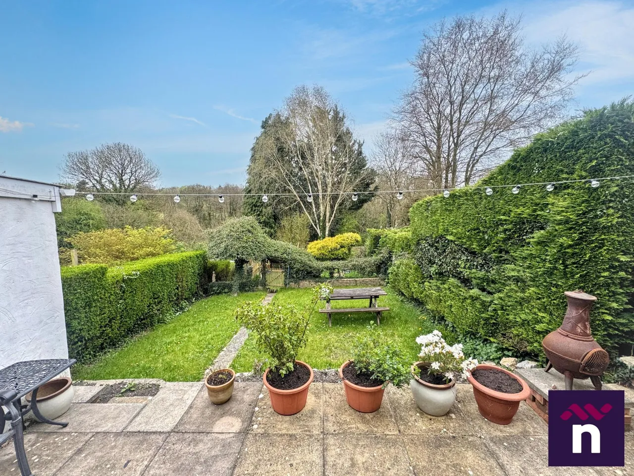 Prestbury Drive, Warminster, BA12, photo 11