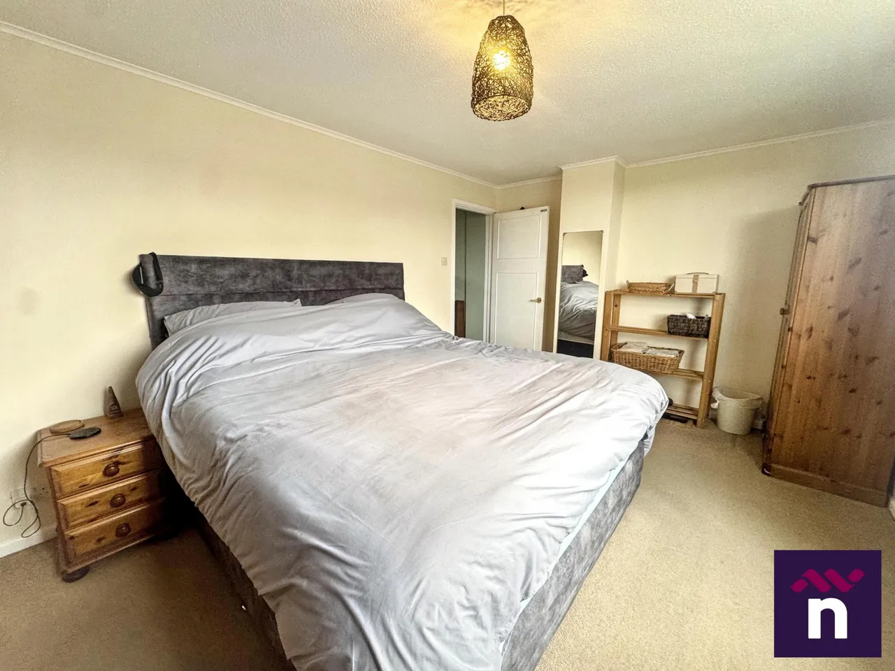 Prestbury Drive, Warminster, BA12, photo 8