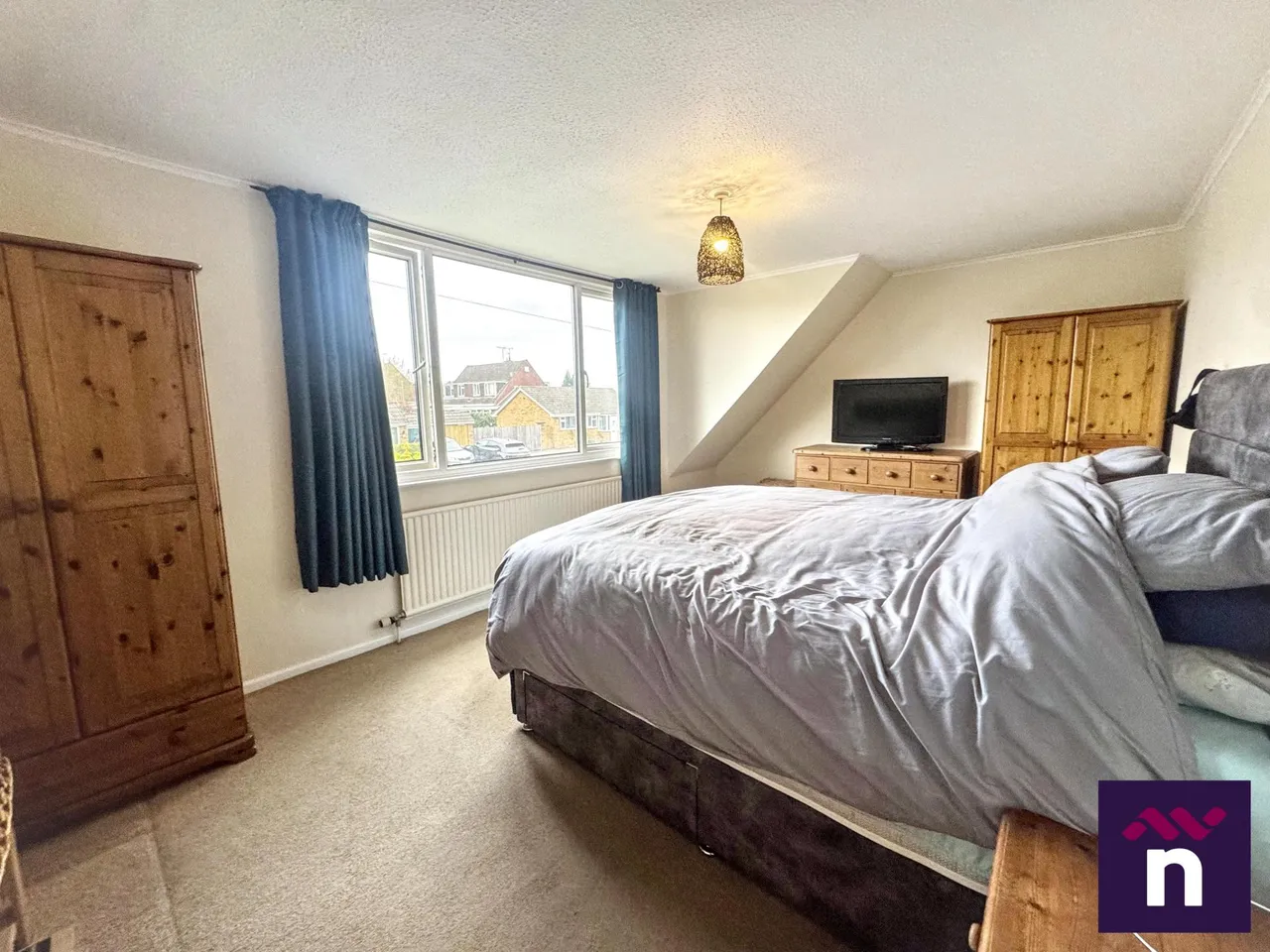 Prestbury Drive, Warminster, BA12, photo 7