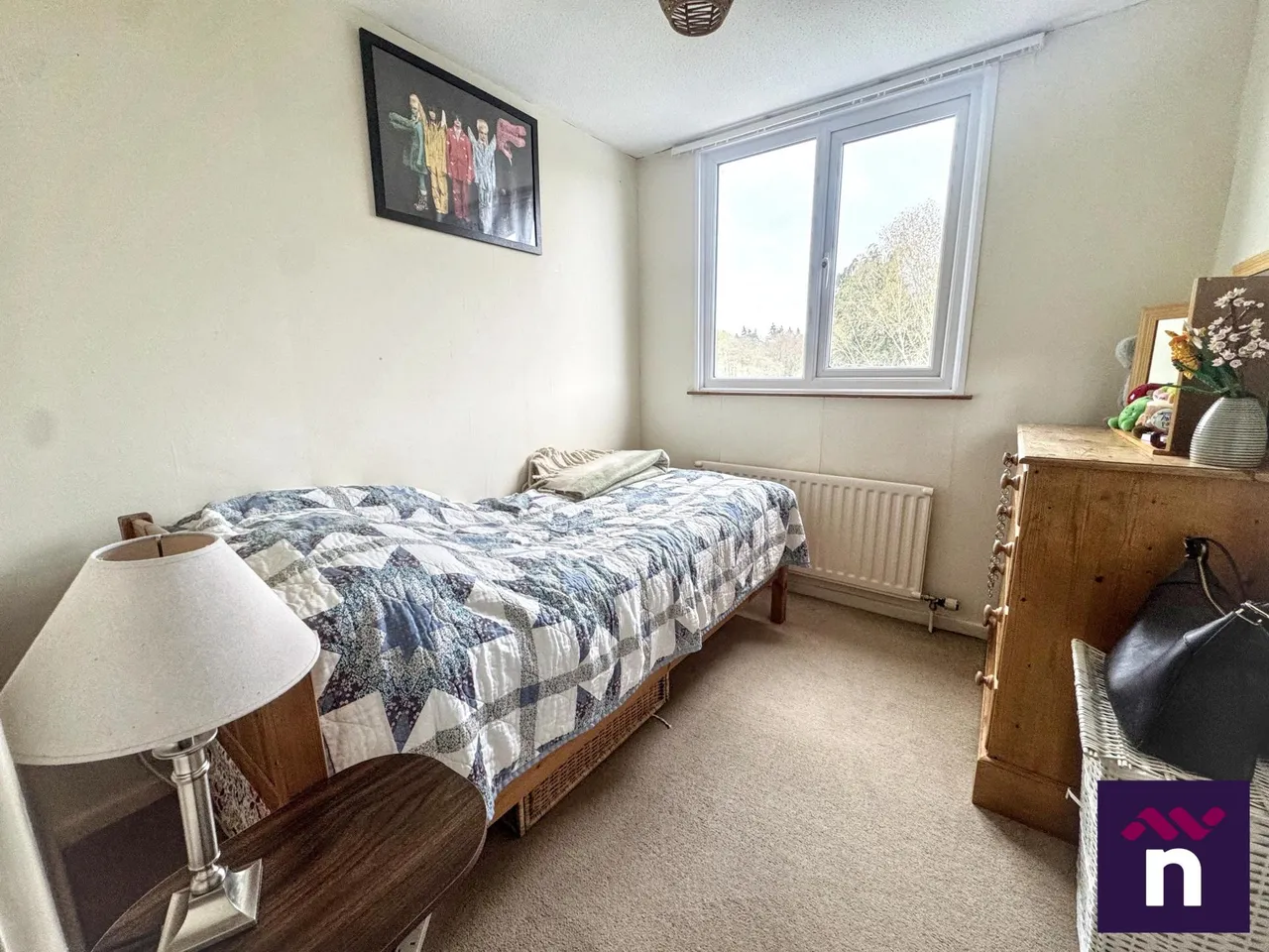 Prestbury Drive, Warminster, BA12, photo 9