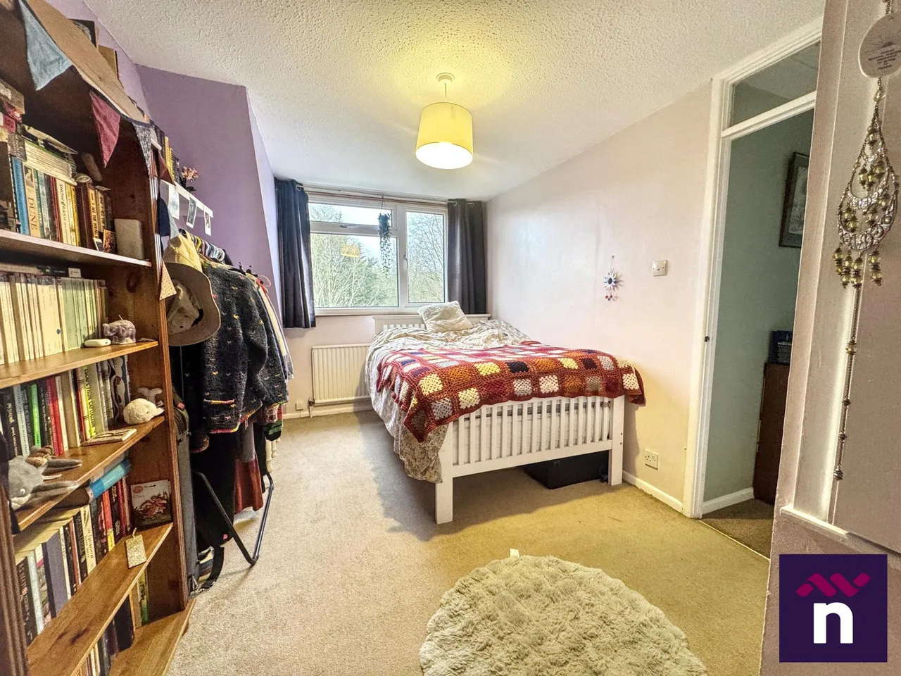 Prestbury Drive, Warminster, BA12, photo 10