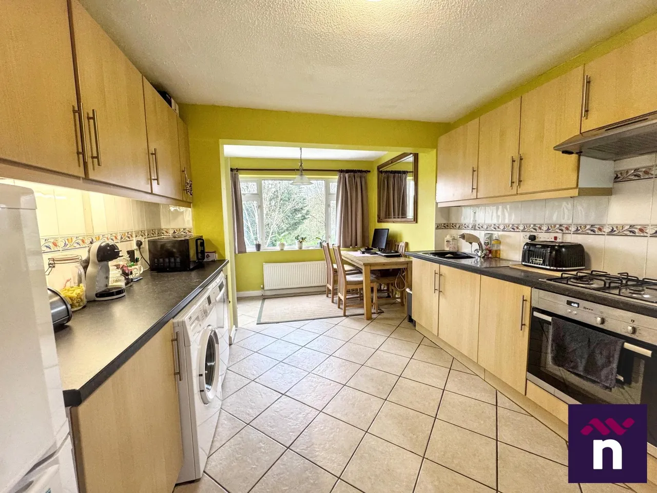 Prestbury Drive, Warminster, BA12, photo 4