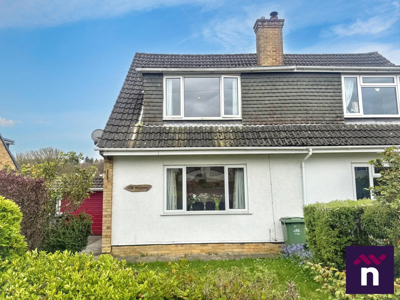 Prestbury Drive, Warminster, BA12, photo 14