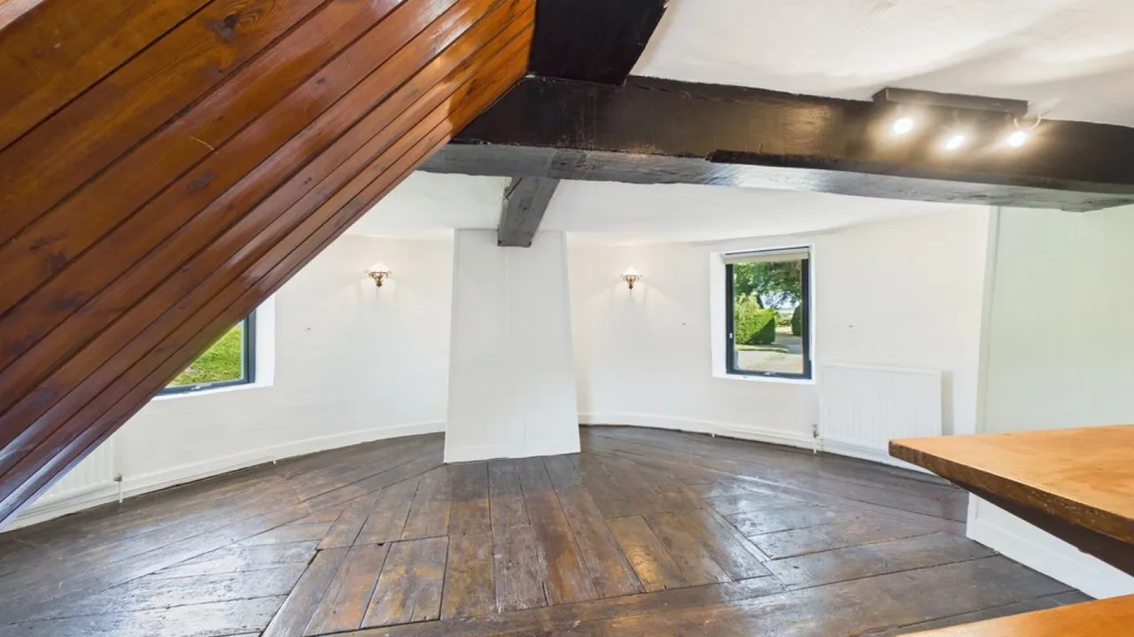 Ixworth Road, IP31, photo 9