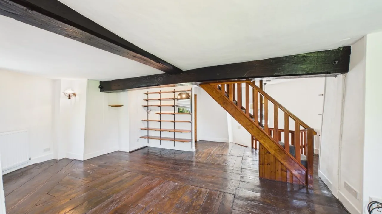 Ixworth Road, IP31, photo 10