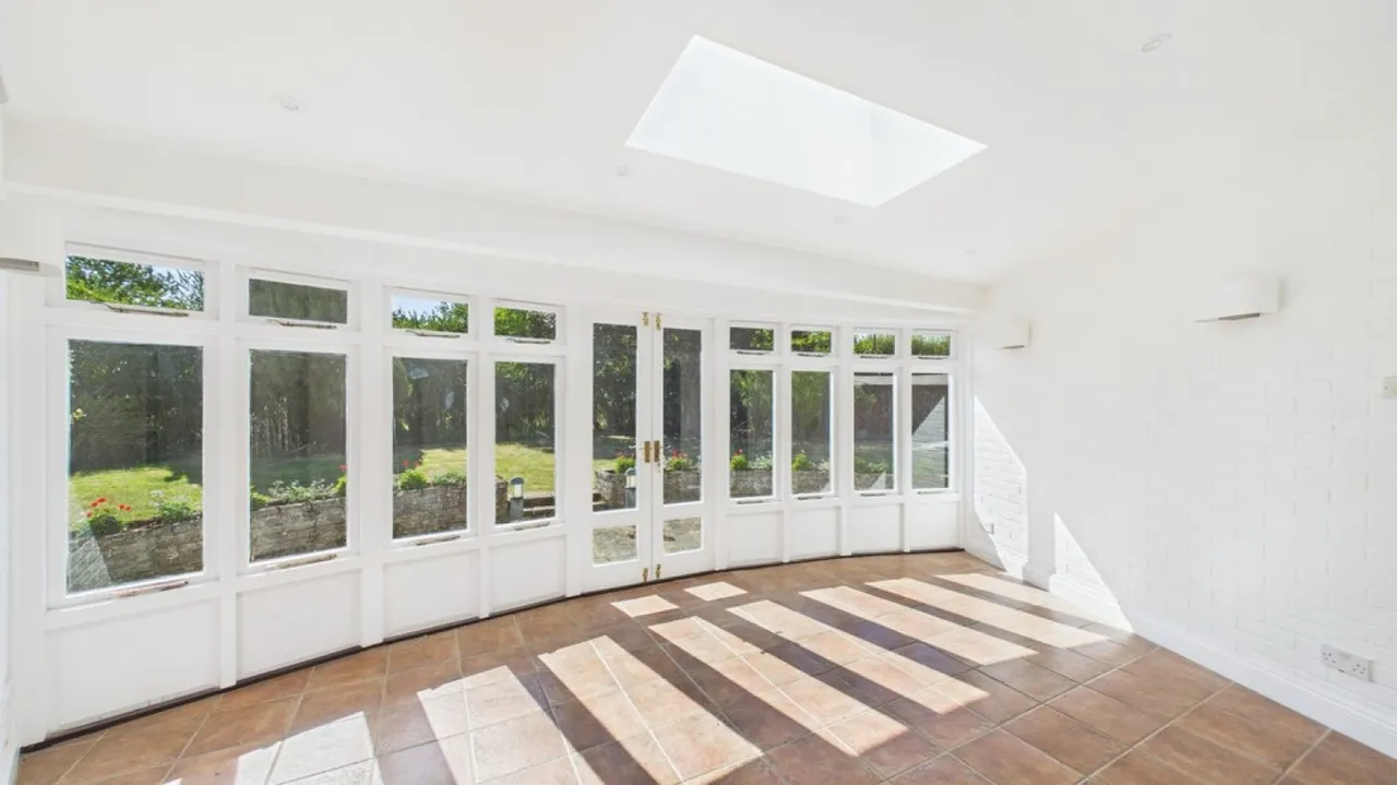 Ixworth Road, IP31, photo 7