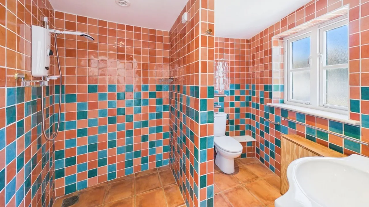 Ixworth Road, IP31, photo 8