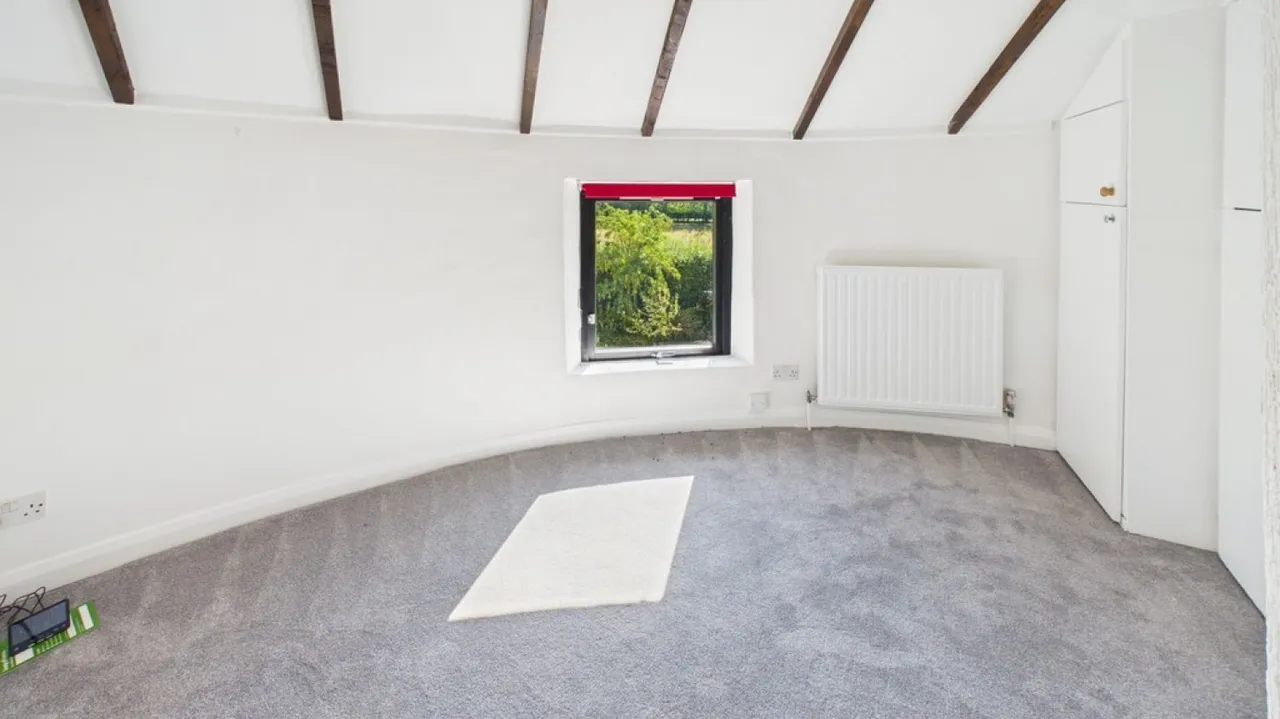 Ixworth Road, IP31, photo 14