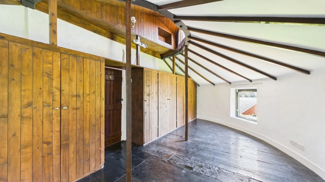 Ixworth Road, IP31, photo 13