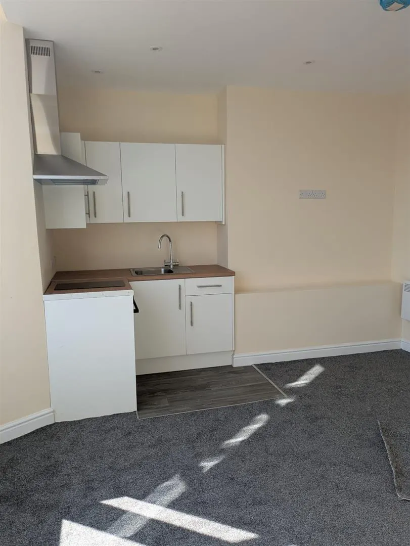 High Street, Hirwaun, Aberdare, CF44 9SW, photo 8