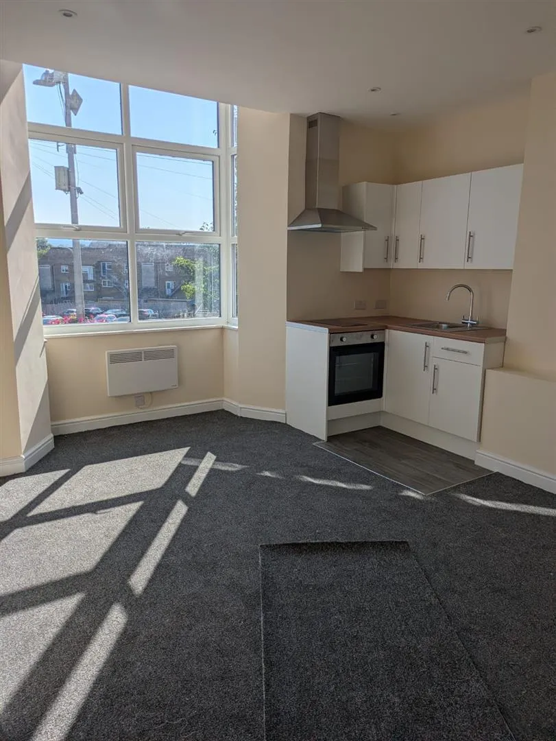 High Street, Hirwaun, Aberdare, CF44 9SW, photo 6