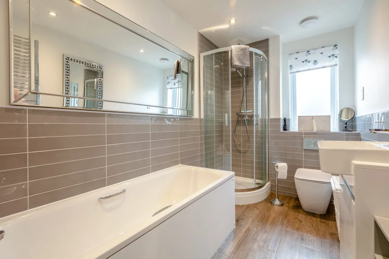 Sea View Crescent, Perranporth, Cornwall, TR6 0FN, photo 7