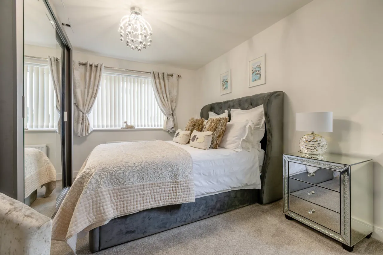 Sea View Crescent, Perranporth, Cornwall, TR6 0FN, photo 12