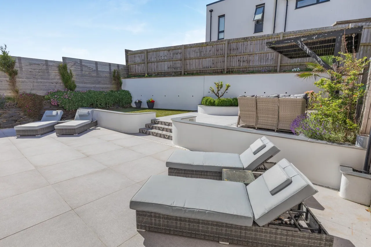 Sea View Crescent, Perranporth, Cornwall, TR6 0FN, photo 8