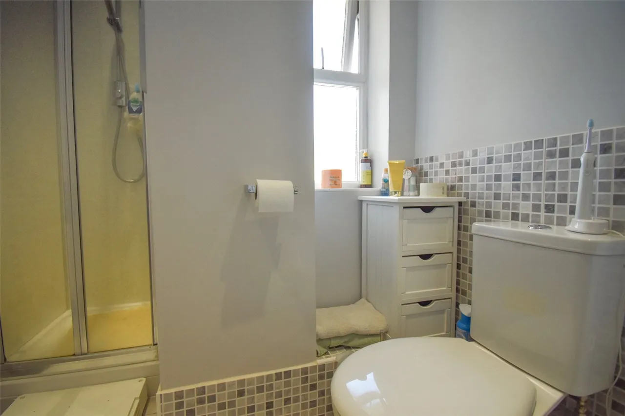Laurel Gardens, Aldershot, Hampshire, GU11 3TQ, photo 21