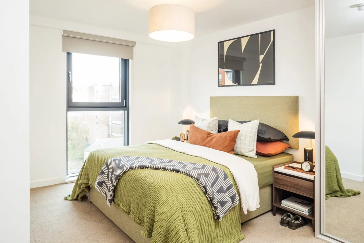 Kirkstall Road, Leeds, LS3, photo 8