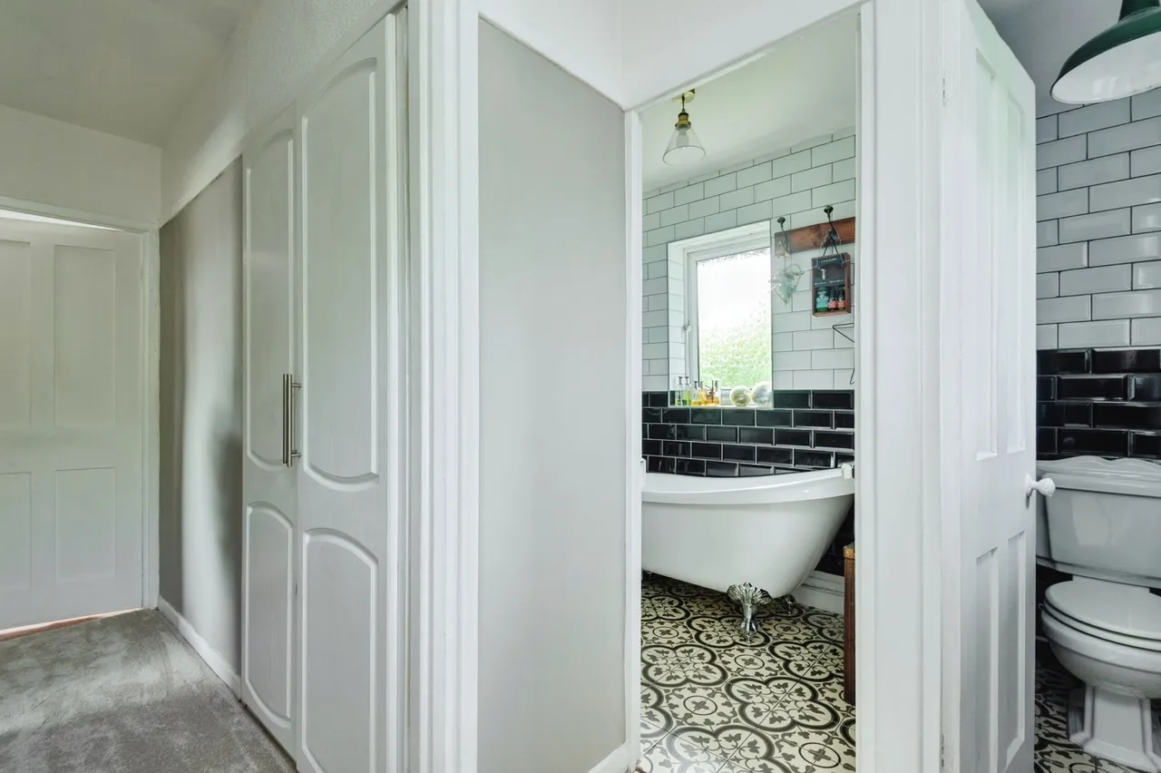Lowerson Road, Liverpool, L11, photo 8