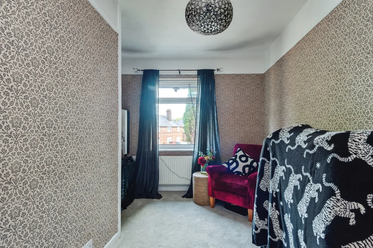 Lowerson Road, Liverpool, L11, photo 14