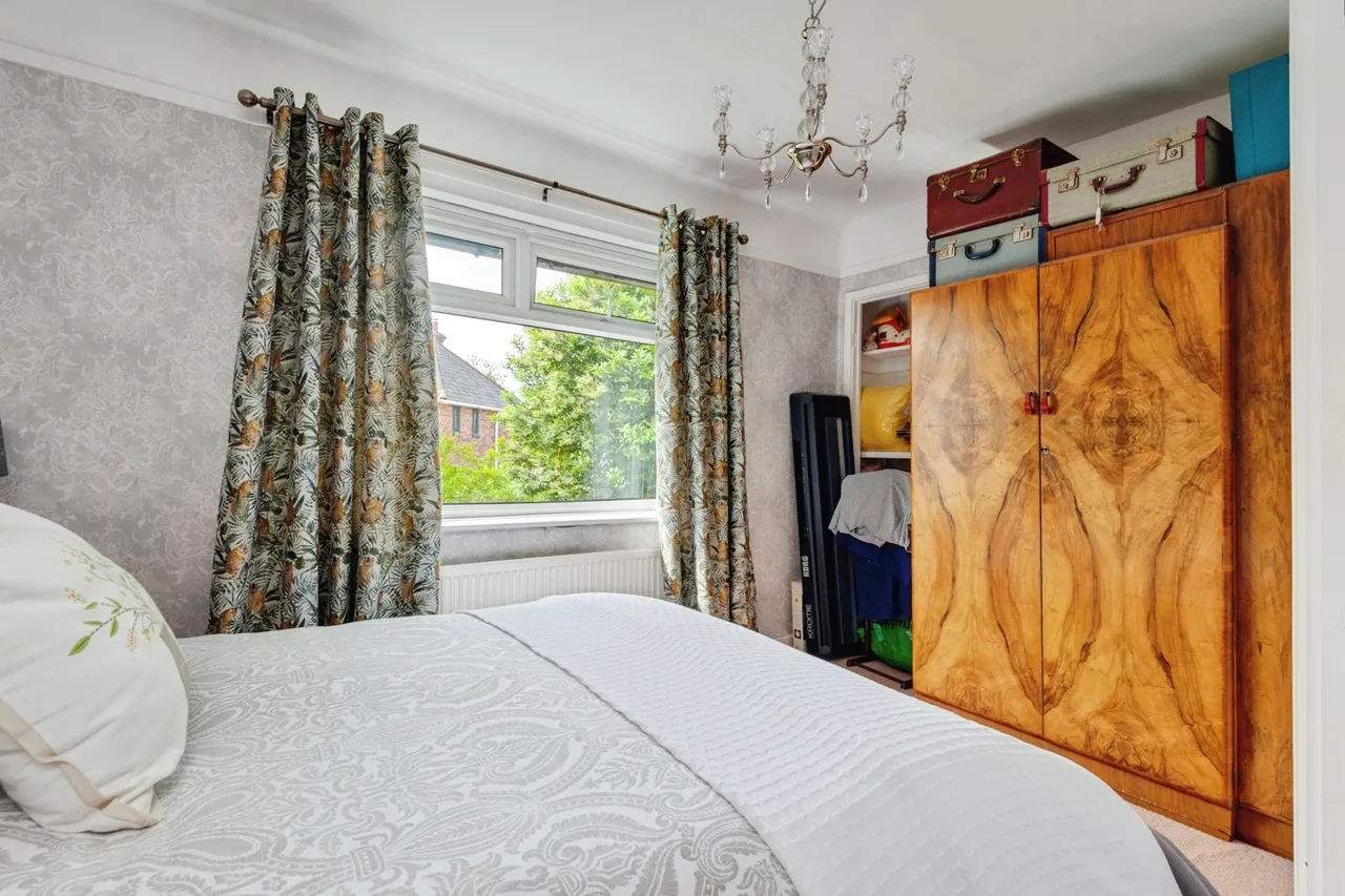 Lowerson Road, Liverpool, L11, photo 11