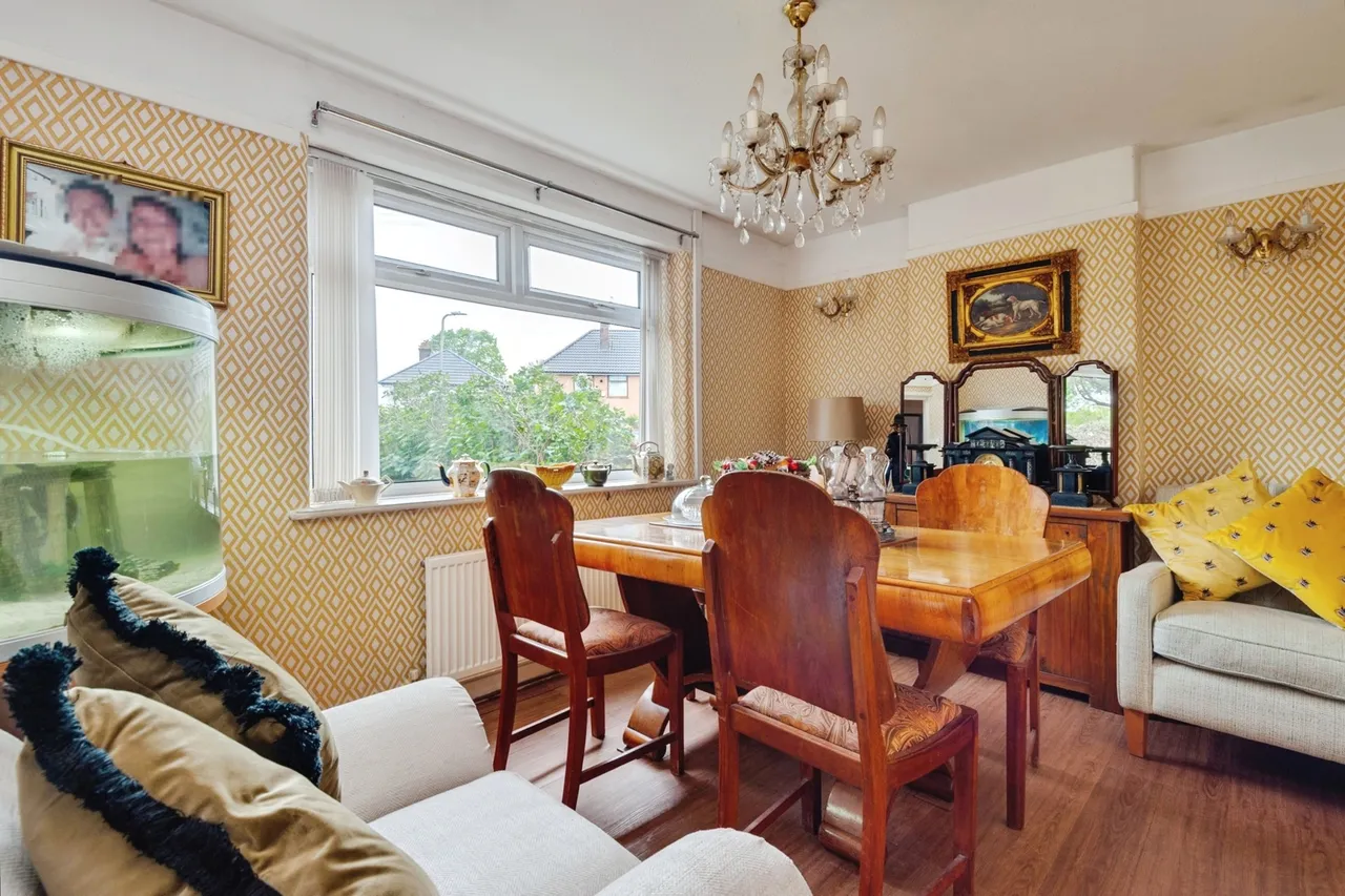 Lowerson Road, Liverpool, L11, photo 5