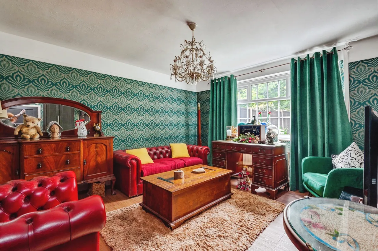 Lowerson Road, Liverpool, L11, photo 4