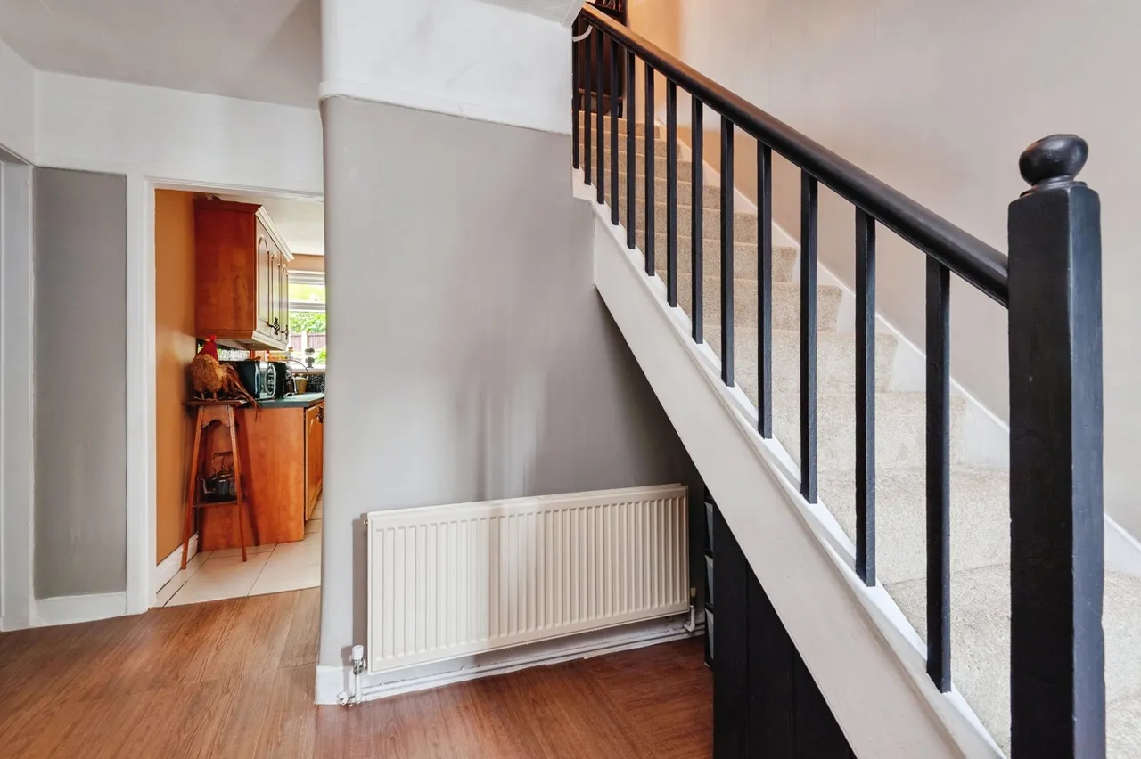 Lowerson Road, Liverpool, L11, photo 7