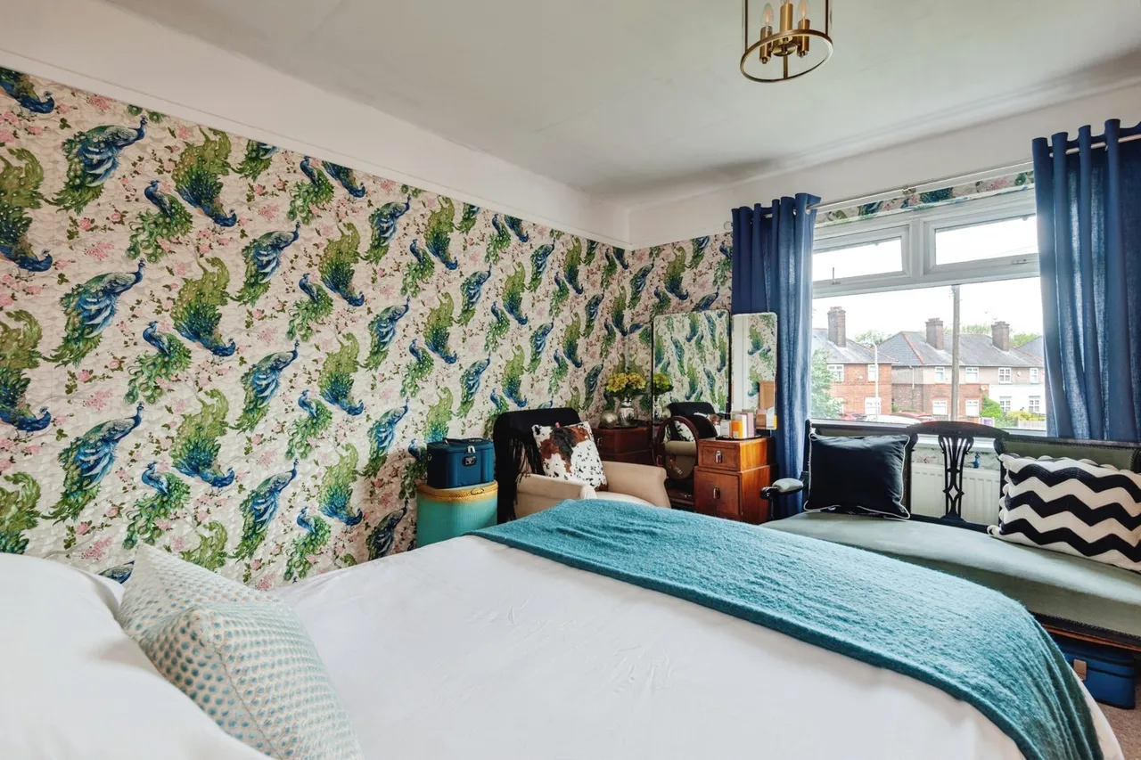 Lowerson Road, Liverpool, L11, photo 13
