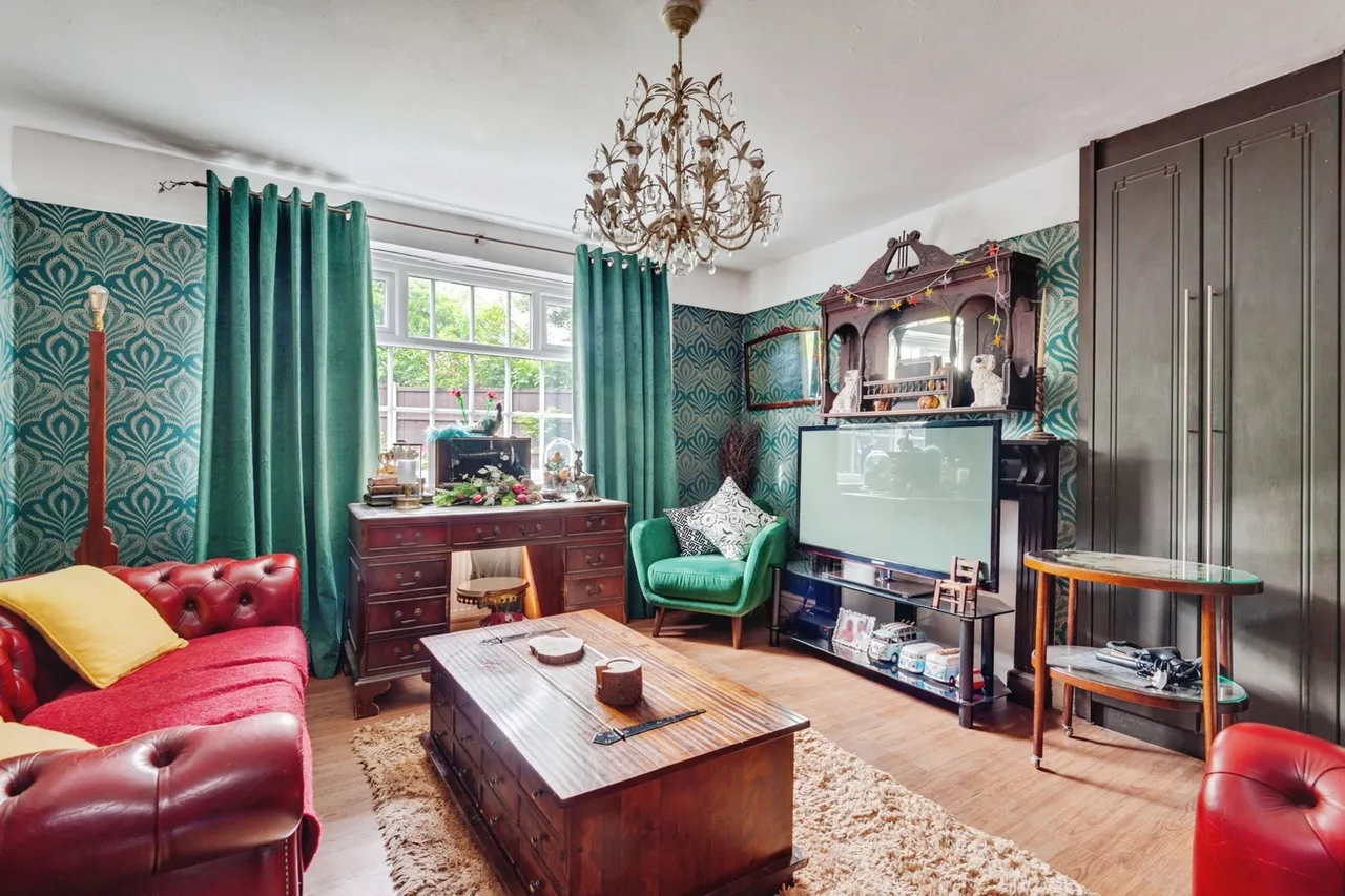 Lowerson Road, Liverpool, L11, photo 3
