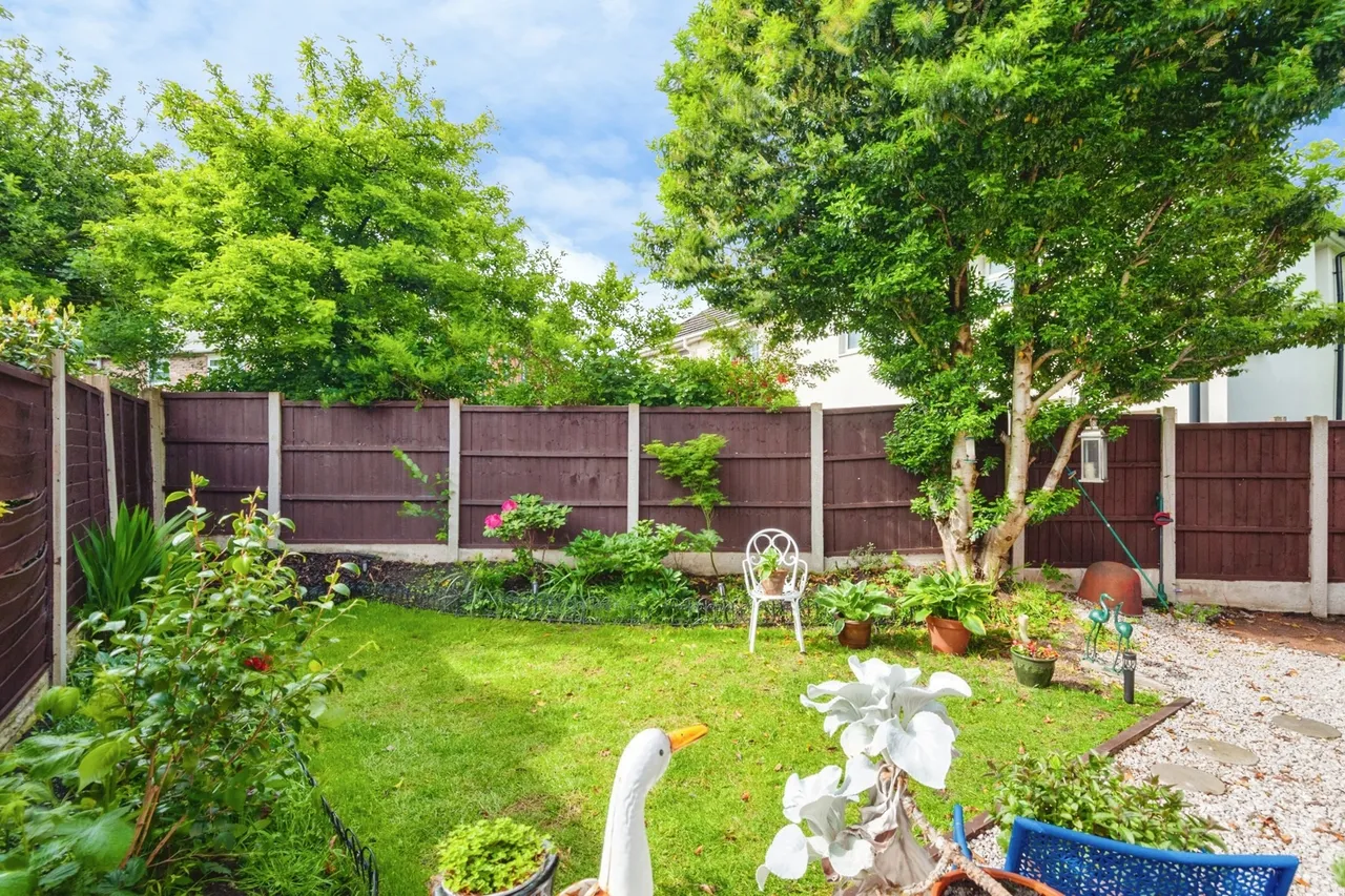 Lowerson Road, Liverpool, L11, photo 18