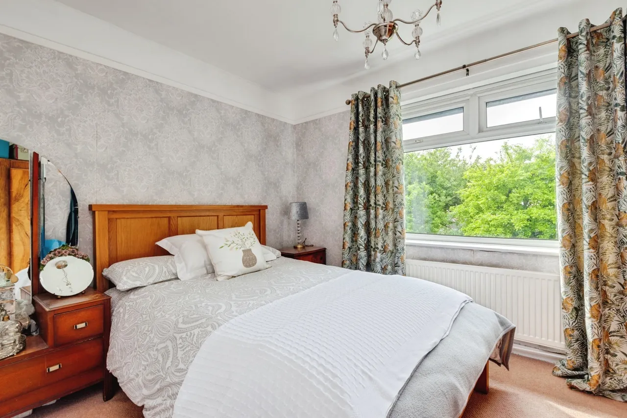 Lowerson Road, Liverpool, L11, photo 10