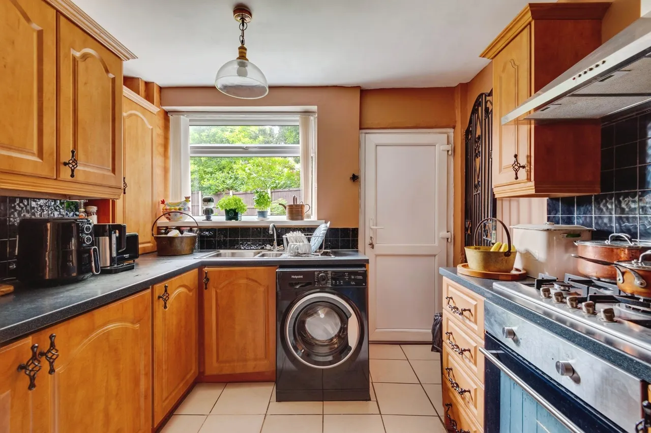 Lowerson Road, Liverpool, L11, photo 6