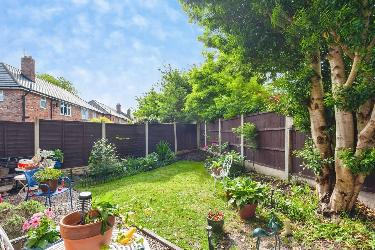 Lowerson Road, Liverpool, L11, photo 16
