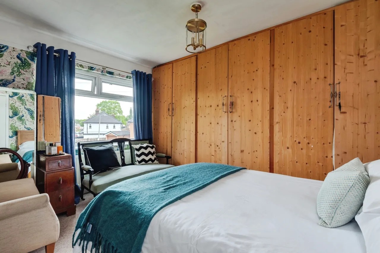 Lowerson Road, Liverpool, L11, photo 12