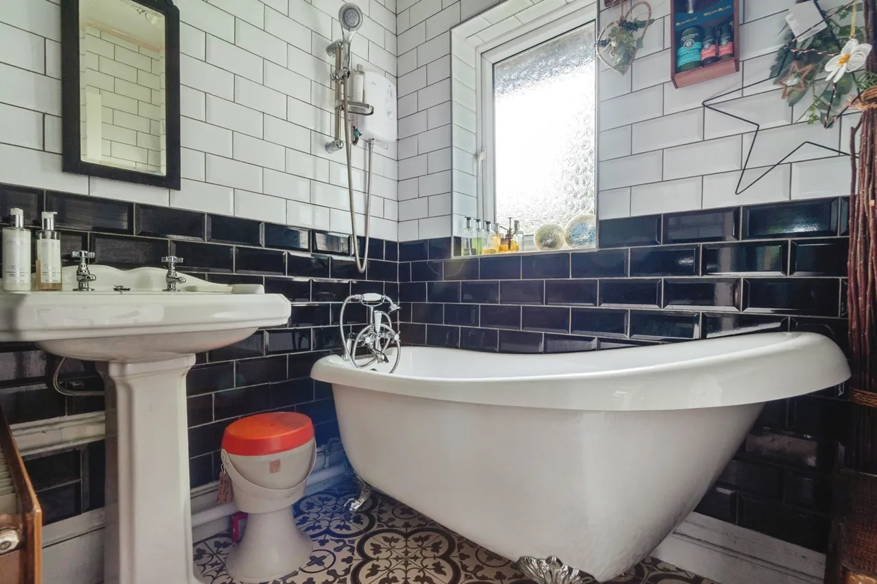 Lowerson Road, Liverpool, L11, photo 9