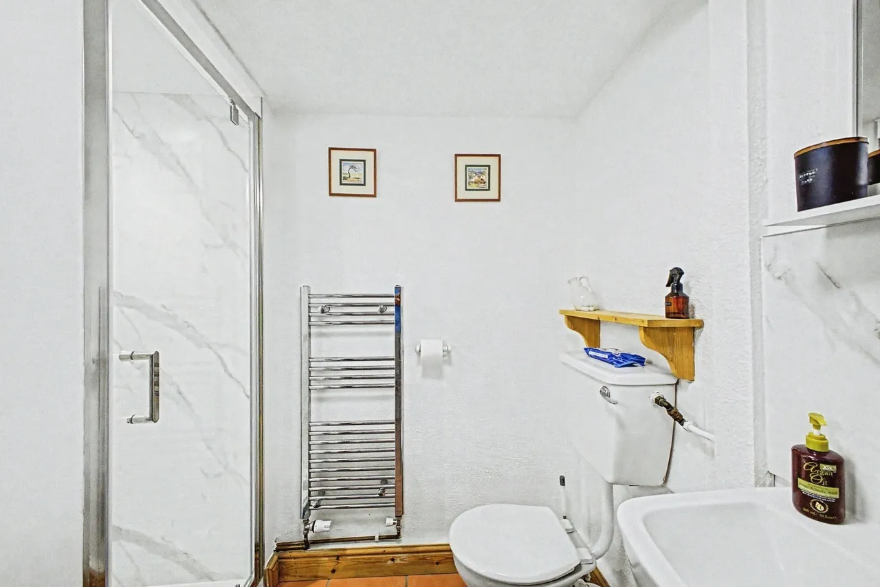 Booth Rise, Northampton, NN3, photo 20
