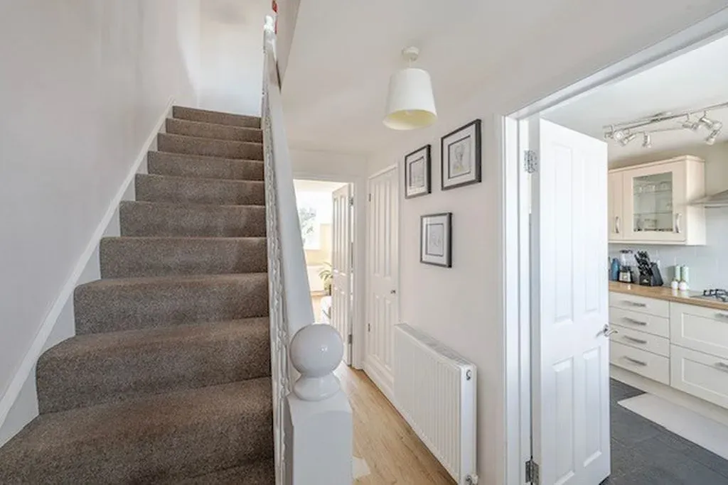 Miswell Lane, Tring, Hertfordshire, HP23 4BX, photo 11