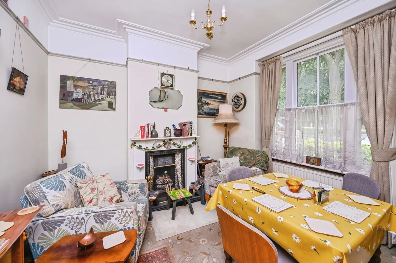 Allerton Road, Woolton, L25, photo 5